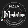 Pizza Montoirine Montoir de Bretagne