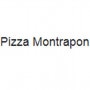 Pizza Montrapon Besancon