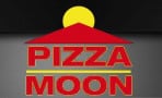 Pizza Moon Merville