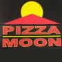 Pizza Moon Castelnau d'Estretefonds