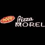 Pizza Morel Lyon 1