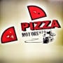 Logo Pizza Motors 974