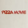 Pizza Movie Bar Des Sports Romaneche Thorins