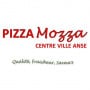Pizza Mozza Anse
