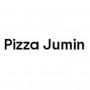 Pizza musique jumin Paris 19
