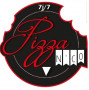 Logo Pizza N'Co