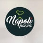 Pizza Napoli Saverdun