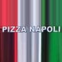 Pizza Napoli Prigonrieux