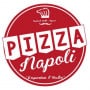 Pizza Napoli Lavans les Saint Claude
