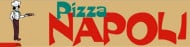 Pizza Napoli Lys Lez Lannoy