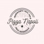 Logo Pizza Napoli