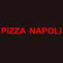 Logo Pizza Napoli