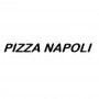 Pizza Napoli Versailles