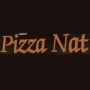 Pizza Nat Pontonx sur l'Adour