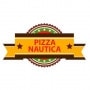 Pizza Nautica Trebry
