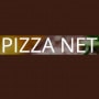 Pizza Net Elancourt