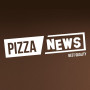 Pizza News Sevran