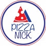 Pizza Nick Tignes Tignes