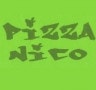 Pizza Nico Salon de Provence