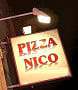 Pizza Nico Vauvert