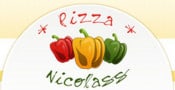 Pizza Nicolass Labenne