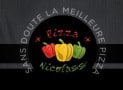 Pizza Nicolass Saint Vincent de Tyrosse