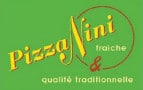 Pizza Nini Boulin