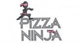 Pizza Ninja Ferdrupt