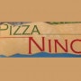 Logo Pizza Nino