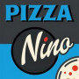 Pizza Nino Quimper