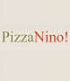 Pizza Nino! Le Golfe Juan