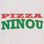 Pizza Ninou Le Castellet