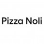 Pizza Noli Antibes