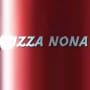 Pizza Nona Grenoble
