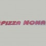 pizza nona Montpellier