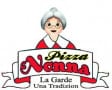 Pizza Nonna La Garde