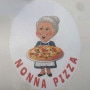 Pizza Nonna Miramas