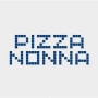 Logo Pizza Nonna