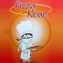 Pizza nono Lambesc
