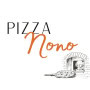 Logo Pizza Nono