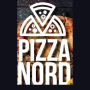 Pizza Nord Marseille 15