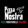 Pizza Nostra 31 Toulouse