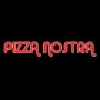 Logo Pizza nostra