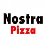 Pizza Nostra Colombes