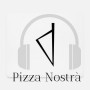 Logo Pizza Nostrà