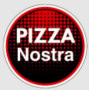 Pizza Nostra Groslay
