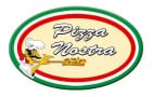 Pizza Nostra Boran sur Oise