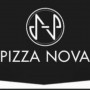 Pizza Nova Saintes