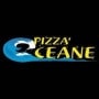 pizza oceane Ploermel