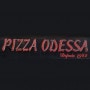 Logo Pizza Odessa